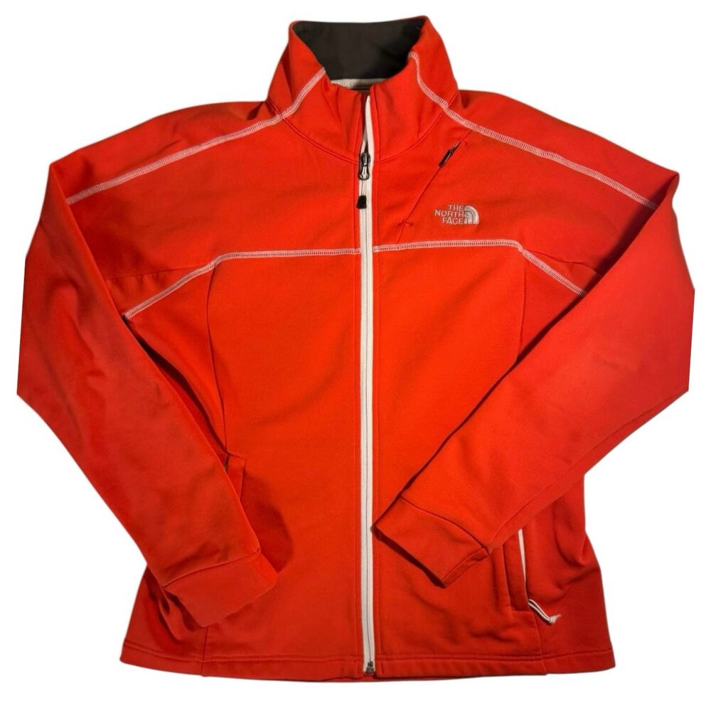 Women’s North Face Jacket